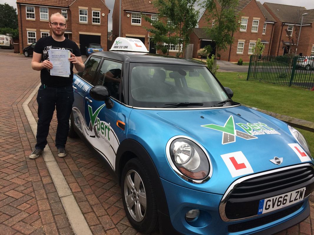 Driving Instructors in Howden, Driving lessons in Howden Quality driving lessons in Howden from our fully qualified driving instructors in Howden