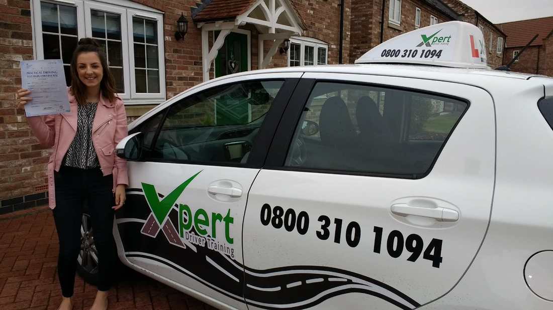 Driving Instructors in Howden, Driving lessons in Howden Quality driving lessons in Howden from our fully qualified driving instructors in Howden