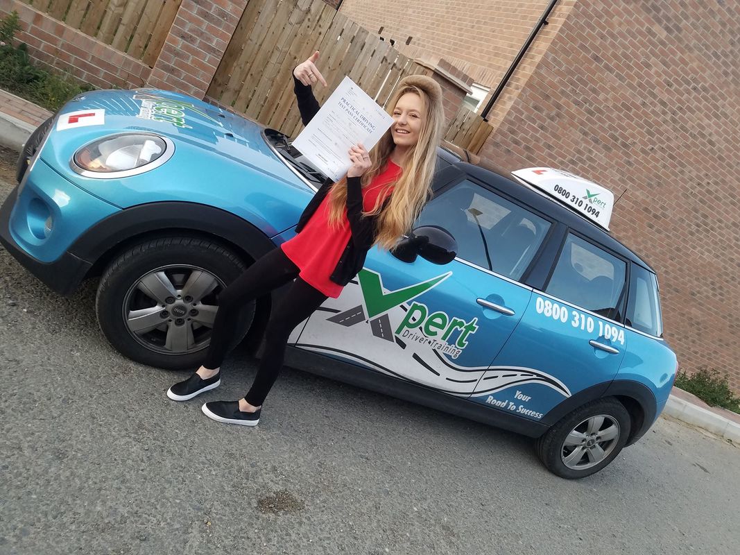 Driving Instructors in Selby, Driving lessons in Selby Quality driving lessons in Selby from our fully qualified driving instructors in Selby